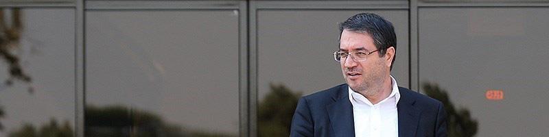 وزیر پیشین صنعت چقدر در آشفتگی بازار خودرو مقصر بود؟