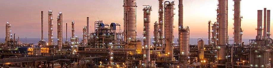 جهش 6 درصدی تولید پتروشیمی در 50 روز نخست سال 99