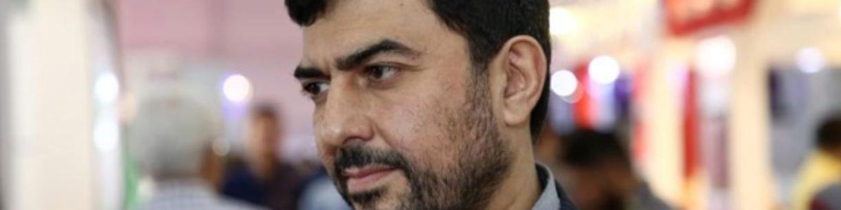 ایجاد صندوق حمایت از ساخت داخل/ داخلی‌سازی ملاک اعطای تسهیلات به صنعتگران می‌شود