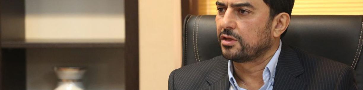 مکلف شدن خودروسازان به ایفای تعهدات قبلی همزمان با پذیرش تعهد جدید