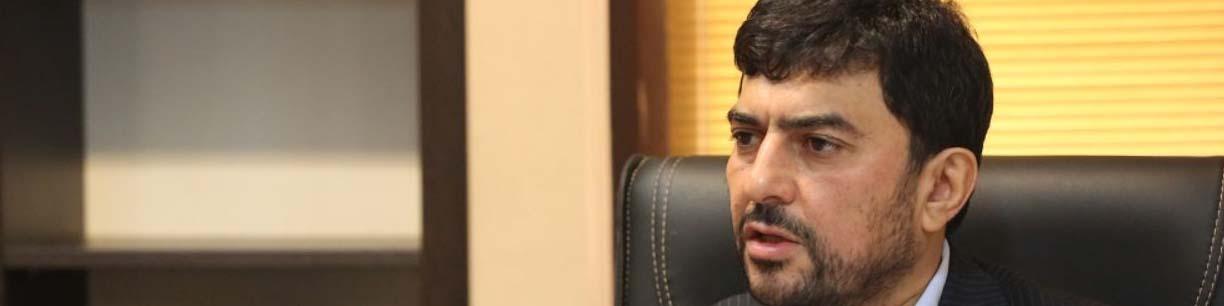 لغو اخذ هر گونه چک از ثبت‌نام خودروها با دستور سرپرست وزارت صمت