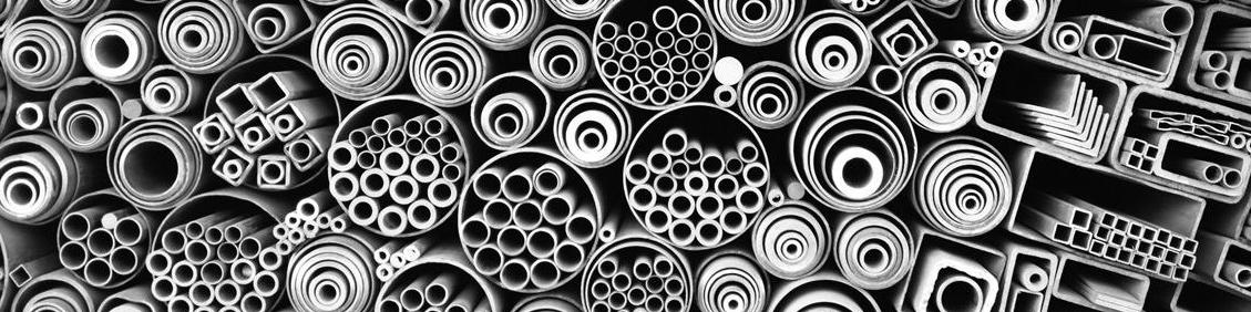 دلایل ایجاد بازار سیاه محصولات فولادی