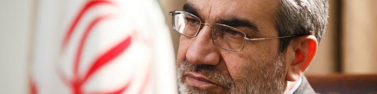 نظر شورای نگهبان درباره حذف ۴ صفر، به‌زودی اعلام می‌شود