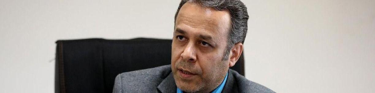 راه‌اندازی سامانه رصد ارائه سرویس دسترسی پهن باند به شبکه ملی اطلاعات