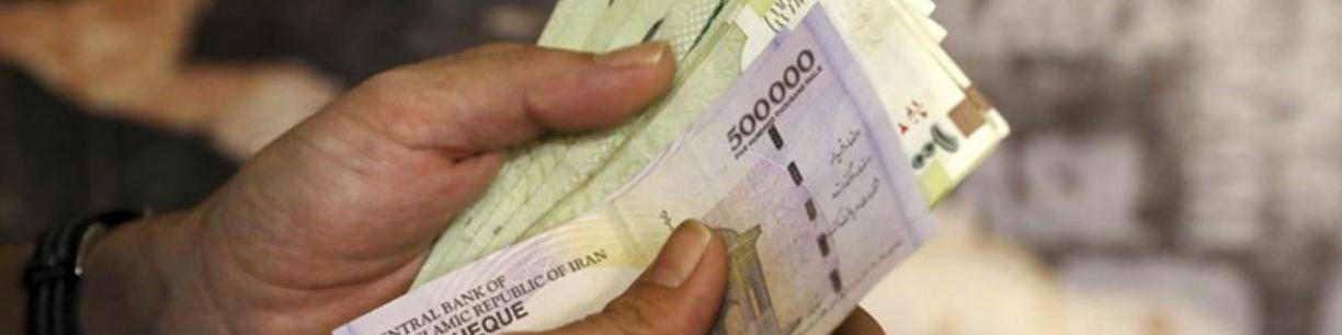 واریز وام کرونا به کسب و کارها از دهه سوم خرداد شروع می‌شود