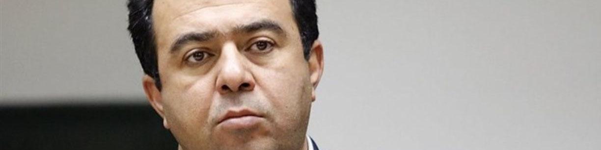 چگونگی تعیین سیاست «هدف گذاری تورم ۲۲ درصدی» برای بانک مرکزی