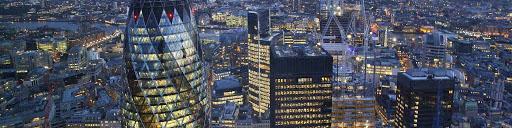 ثروتمندترین قاره جهان ۷۱۹ میلیاردر را در خود جای داده است