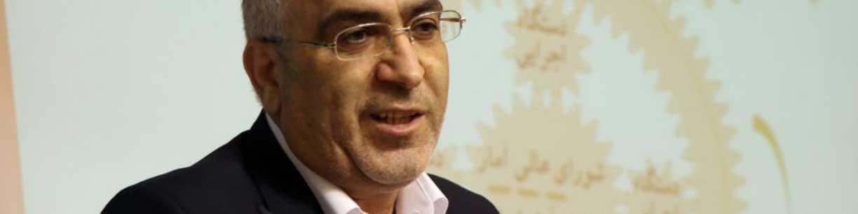 زمان تسلیم اظهارنامه مالیاتی مشخص شد