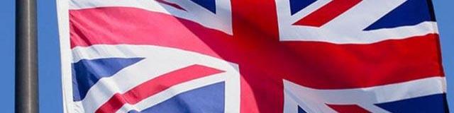 انگلیس در عمیق‌ترین رکود طی ۱۰۰ سال اخیر