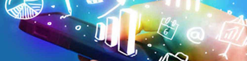 اجرایی شدن مصوبه مربوط به «پایان وس» از ۱۵ خرداد