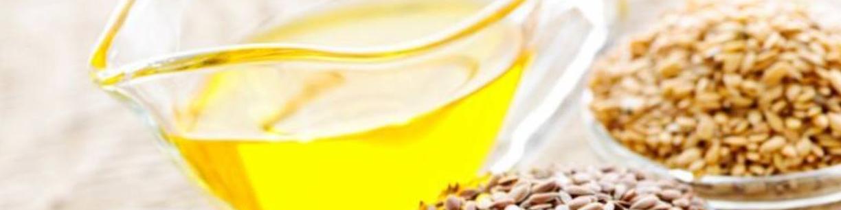 روغن ۴۰ درصد گران فروخته می شود!/ کارخانجات صنعتی عامل افزایش قیمت