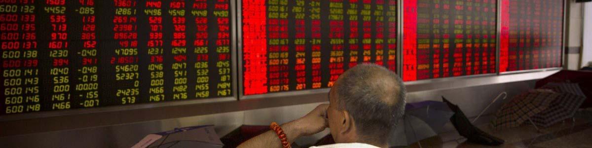 افزایش شاخص بازارهای سهام آسیا در پی توافق اوپک