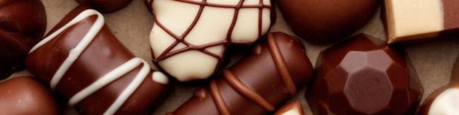 قیمت شکلات ۱۵ تا ۲۰ درصد افزایش می‌یابد
