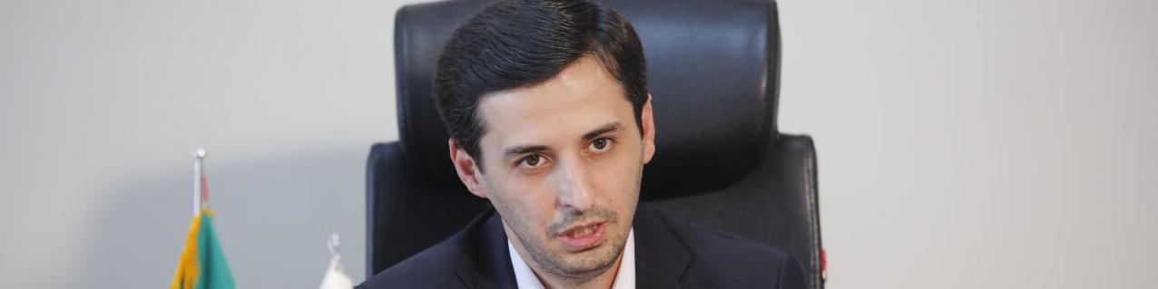 آمادگی برای فعال‌سازی ۴ هزار معدن راکد در کشور