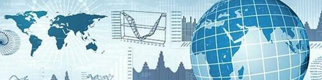 مهم ترین اخبار بازار پتروشیمی در هفته منتهی به 5 ژوئن 2020 در آسیا و خاورمیانه
