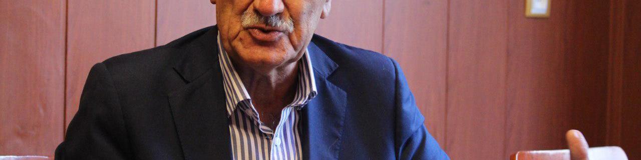 اخطار به مالکان زمین‌های خالی در شهرها/ مالیات سنگین در راه است