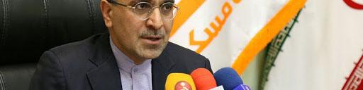 علت مخالفت با اخذ مالیات از خانه‌های خالی و سپرده‌های بانکی