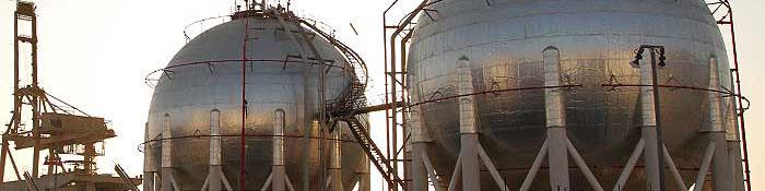 عرضه ۸۵ درصدی ارزهای پتروشیمی در سامانه نیما