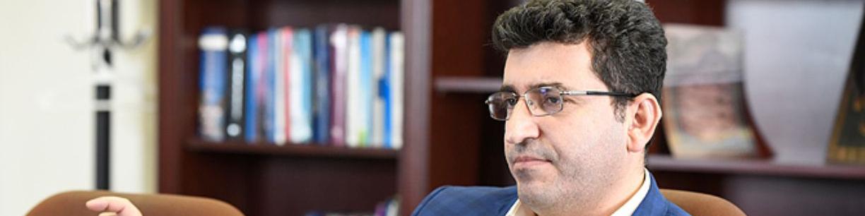 امکان صرفه‌جویی در مصرف بنزین به اندازه ساخت دو پالایشگاه تهران