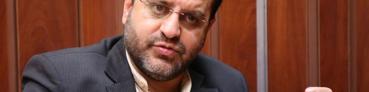 چگونه مافیای مسکن نمی‌گذارد جلوی سوداگری و سفته‌بازی گرفته شود؟