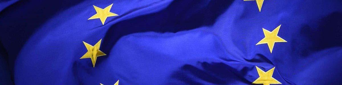 تورم منطقه یورو در یک قدمی صفر شدن!