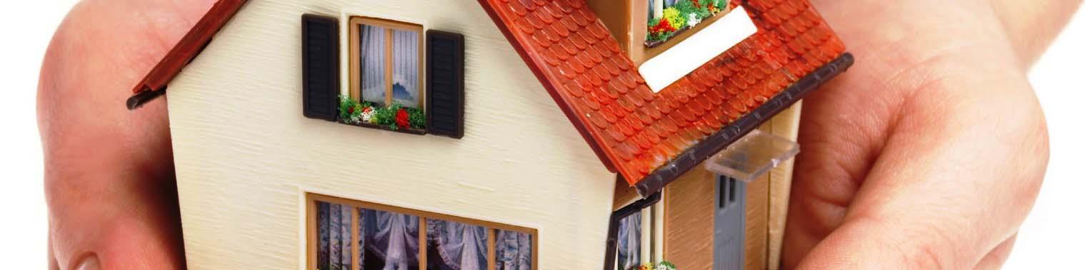 جزییات محدودیت‌ معاملات گواهی حق‌تقدم تسهیلات مسکن دو بانک