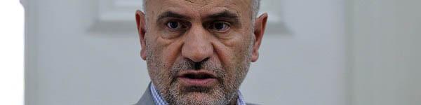 بانک مرکزی منشا افزایش ارزش دارایی‌های خارجی را توضیح دهد