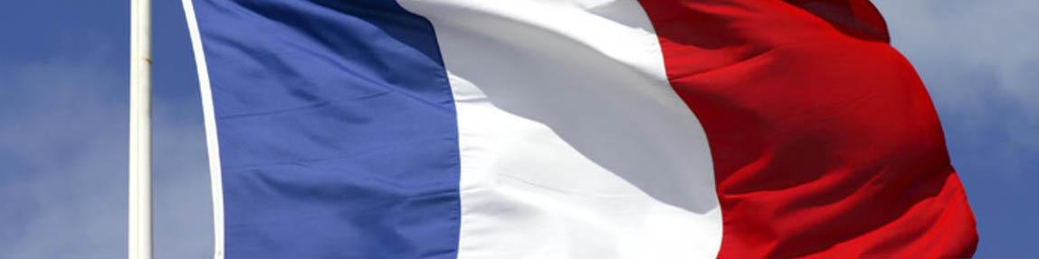 نرخ بهره بین بانکی روسیه به پایین‌ترین سطح رسید