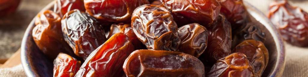 صادرات ۲۴۰ هزار تنی خرما در سال ۹۸