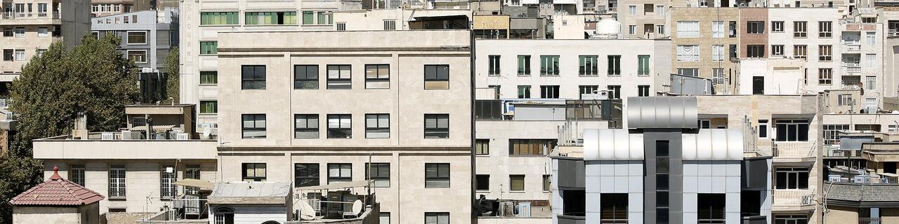 مرکز آمار: ۲۴ درصد خانوارهای شهری اجاره نشین هستند