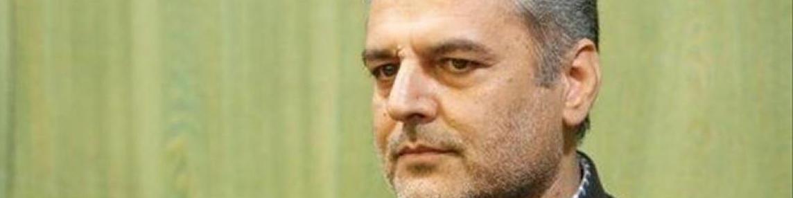 وزیر جهاد کشاورزی: مشکلی در تامین مرغ و نهاده‌های دامی نداریم