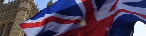 انگلیس در میان گروه ۷ بیشترین آسیب را از کرونا دیده است