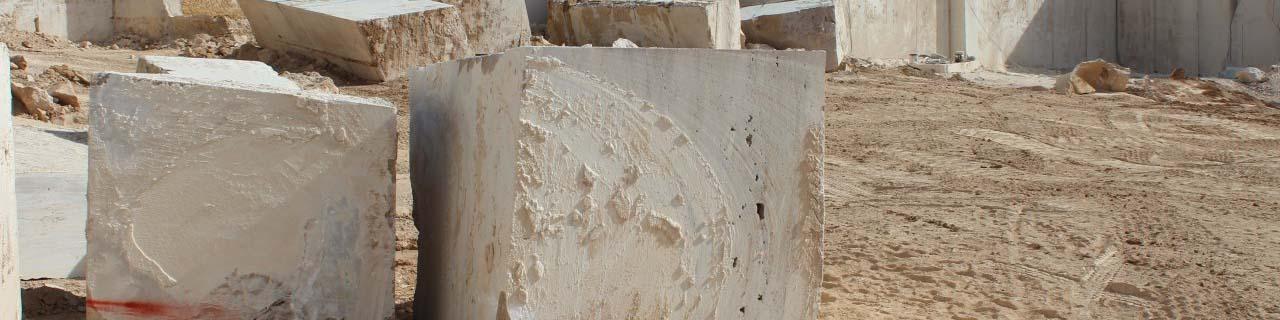 «معدن، گنج پنهان»|تعطیلی ۱۰۰۰ معدن سنگ ایران و بازار صادراتی ۱ میلیارد دلاری که به رقبا واگذار شد