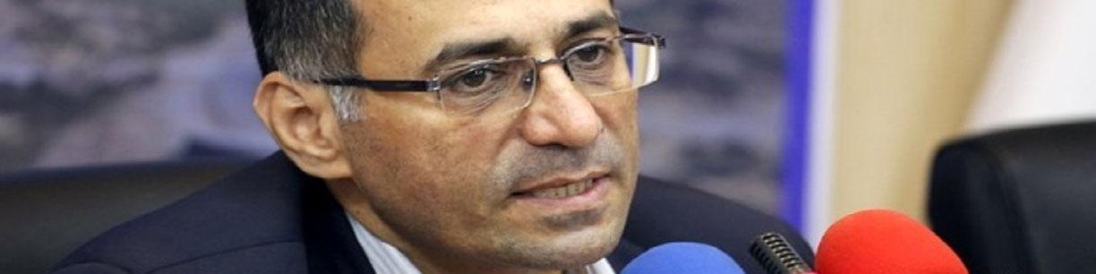 جزئیات افزایش ۲۰ درصدی سهمیه سوخت ناوگان برون شهری