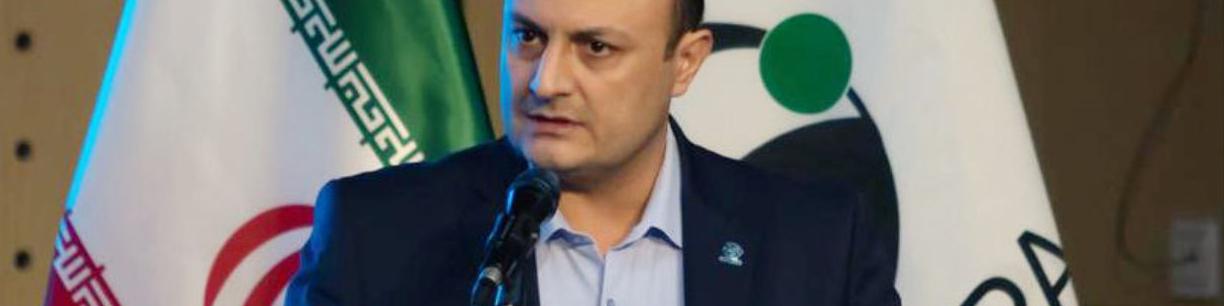 راه‌اندازی خط جدید تولید خودرو با داخلی‌سازی ۹۰ درصدی