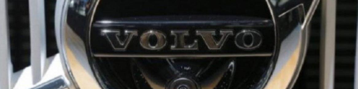 بزرگترین فراخوانی خودرو در تاریخ ولوو/۲ میلیون خودرو فراخوان شد