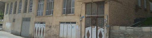 وام بافت فرسوده ۲۵۰ میلیون تومان شد