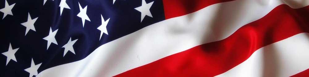 کاخ سفید: کمک کرونایی ترامپ ۵۱ میلیون شغل آمریکا را نجات داده است