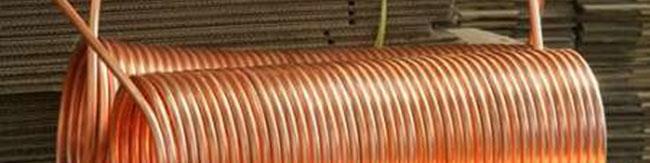 روزهای خوب فلز سرخ