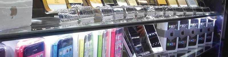 کاهش ۱۰ میلیونی استفاده از تلفن‌همراه پس از اجرای طرح رجیستری