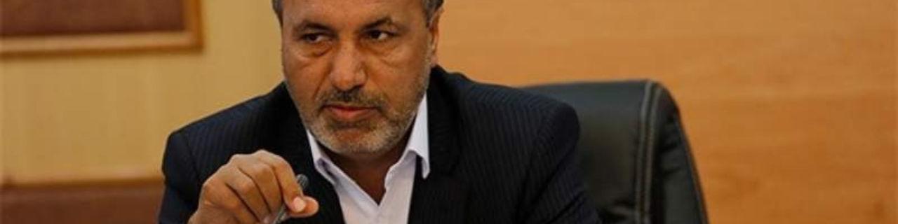 راه اندازی بورس مسکن باعث افزایش قیمت می شود