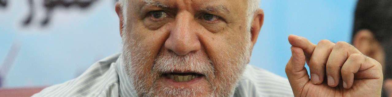 افزایش قیمت گازوئیل یک دروغ بزرگ است