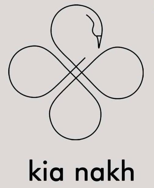 ذوب ریسی کیانخ کویر