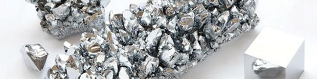 بازار نیکل زیر سایه چین و انتخابات آمریکا