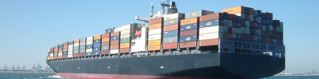 قانون سوخت کم‌سولفور در ناوگان ملی اجرا شد