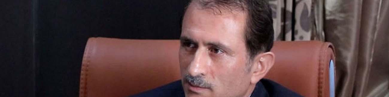 جزئیات بازگشت ارز صادراتی تولیدکنندگان/ پرونده ترخیص خودروهای خارجی بسته شد