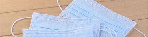 ۱۵۰۰ تومان، حداکثر نرخ ماسک سه لایه