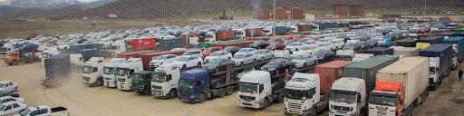 همکاری گمرکی ایران و عراق افزایش می‌یابد