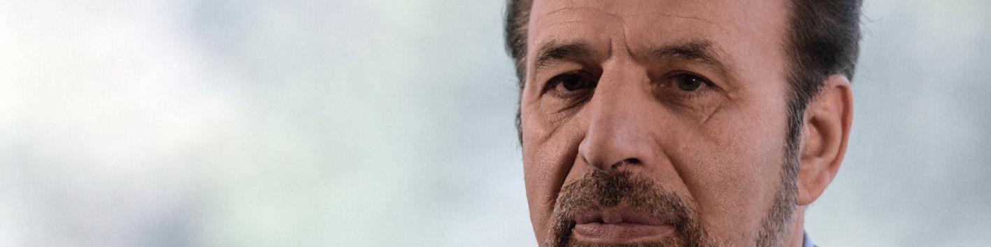 واعظی: بخشی از منابع مالی مسدود شده ایران در چند کشور آزاد شد