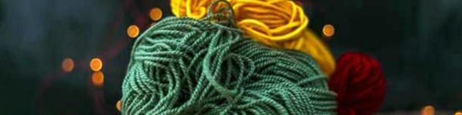 هدف‌گذاری ترکیه برای صادرات 2 میلیارد دلاری منسوجات با کاربری ویژه